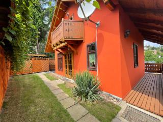 Ferienhaus Nicole - 7