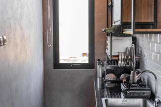 LOA Living Solo Baru - Sukoharjo - 1