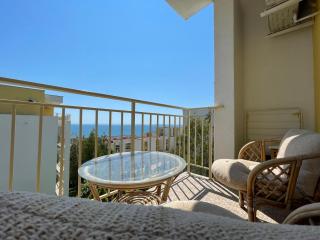 Fort Noks - Menada Apartments - Sweti Wlas - 7