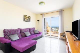La Caleta Sunshine - Adeje - 1