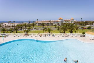 La Caleta Sunshine By Sunkeyrents - 6