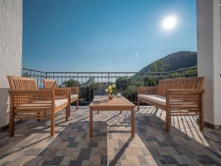 Villa Tranquila - Budva - 7
