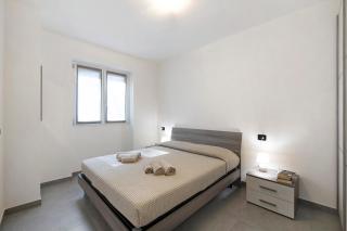 Appartamento 5 Il Tornante - Nesso - 2