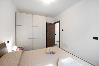 Appartamento 5 Il Tornante - Nesso - 1