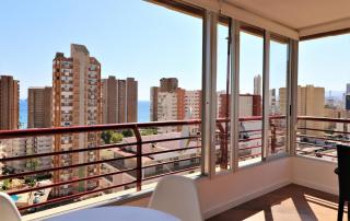 Piscis 12-1 - Benidorm - 6