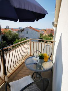 Boutique Apartments Julija - Vodice - 3