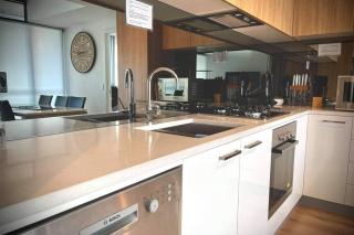 Enjoy a little Luxury in Adelaide CBD - Perfect! - Adelaide - 6