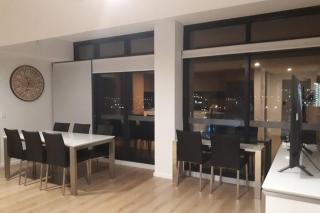 Enjoy a little Luxury in Adelaide CBD - Perfect! - 5