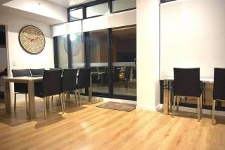 Enjoy a little Luxury in Adelaide CBD - Perfect! - Adelaide - 1