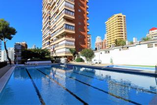 Piscis 12-2 - Benidorm - 9