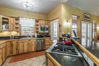 1925 Elkhorn Drive - Ouray - 3