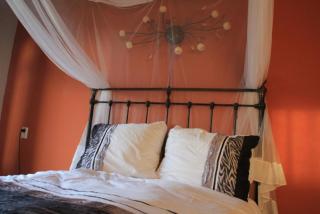 Waard van Kekerdom - 0