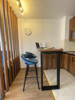 Prestige Apartment Teslic - 3