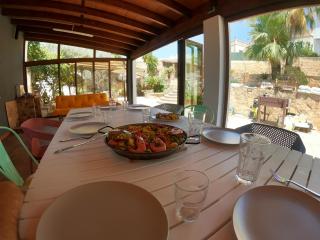 Casa Villa Maria - Sant Jordi - 4