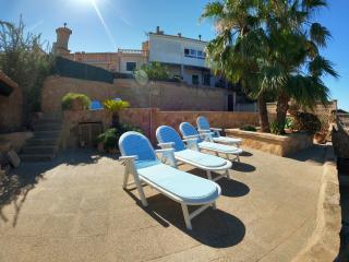 Casa Villa Maria - Sant Jordi - 9