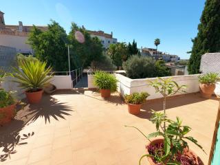 Casa Villa Maria - 5