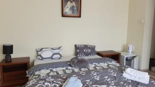 Zibi SPA - Malbork - 5