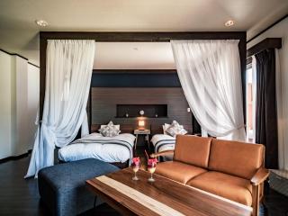 ザ・ビーチテラスホテルアオ石垣 - 2