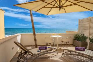 Hotel Miramare - Latina - 2
