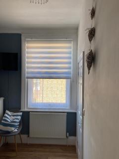 Greyfriars Guest House - 2