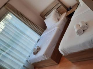 The Mansion El Gouna - Hurghada - 8