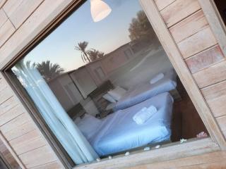 The Mansion El Gouna - Hurghada - 9