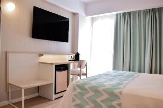 Ambassador Playa I - Benidorm - 5