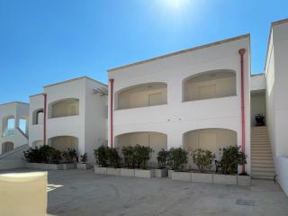 Pali's Rooms & Lodges - 7