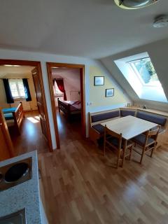 Schilcherweinbau Vollmaier vlg. Wieser - Sankt Stefan ob Stainz - 5