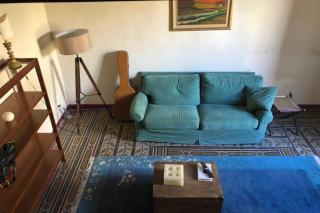 Casina Marina - 0