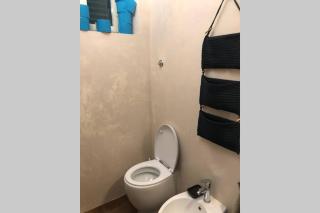 Casina Marina - 5