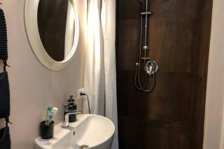 Casina Marina - Marina di Pisa - 4