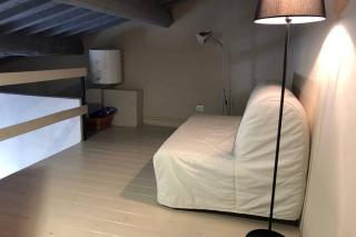Casina Marina - Marina di Pisa - 1