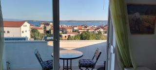 320°ArjaSuite, a View that Conquers & Free Parking - 4