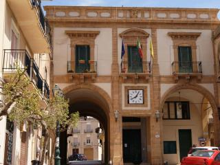Casa Vacanze Il Borgo - Sambuca di Sicilia - 4