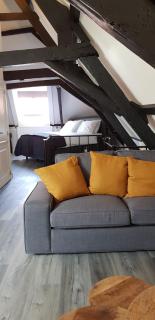 De Biecorff - Middelburg - 3