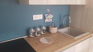 Residenza Bottego Pineta - 7