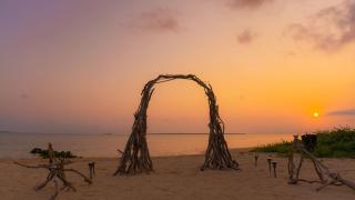 ザ・ビーチテラスホテルアオ石垣 - Isola di Ishigaki - 4