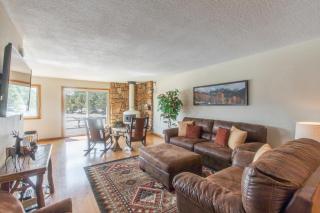 1770 Ponderosa Road - Ridgway - 9