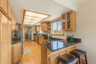 1770 Ponderosa Road - Ridgway - 1