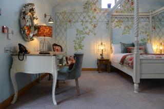 Guinness Arms - Icklingham - 7