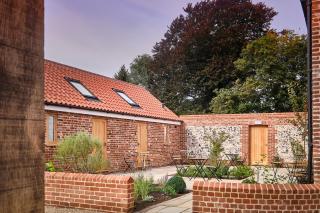 Guinness Arms - Icklingham - 4