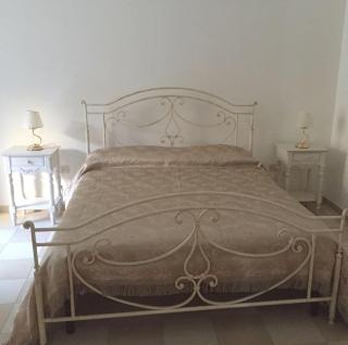 Villa Caterina - Sapri - 4