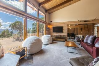 317 Tower Main House - 9