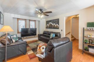 River Park 1241 - Ouray - 9