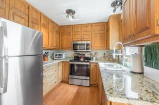 River Park 1241 - Ouray - 5