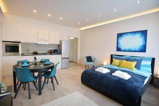 NETTA APARTMAN - Eger - 7