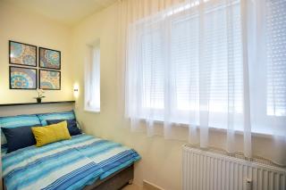 NETTA APARTMAN - Eger - 2