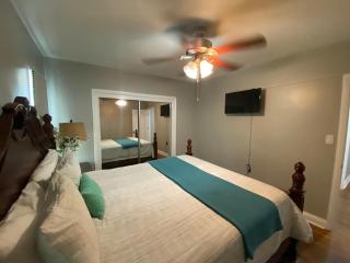 Greenview - Burbank - 1