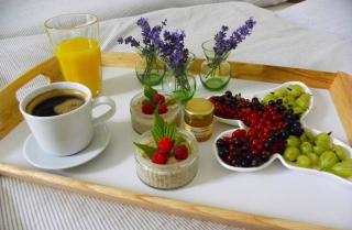 Vila Zuberec apartmán 105 - Zuberec - 5